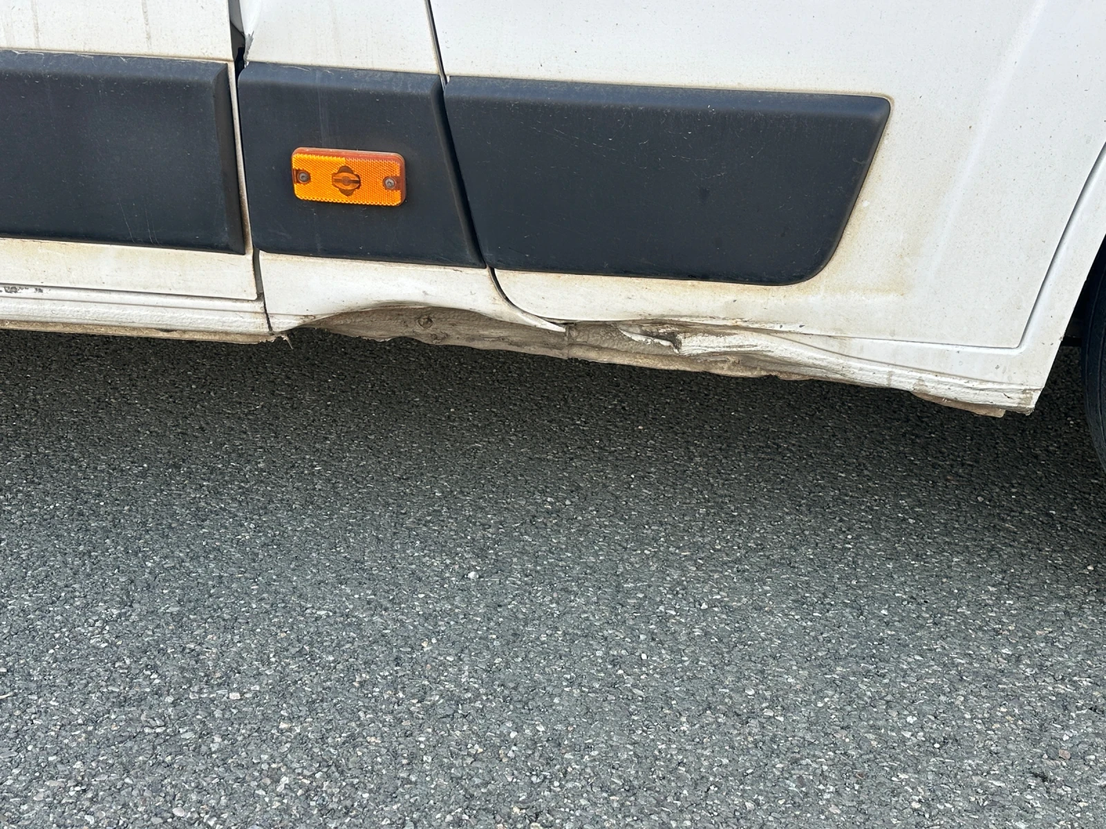 Fiat Ducato 2.3 Maxi Professional, снимка 11 - Бусове и автобуси - 56433663