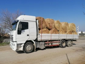 Iveco 440e42, снимка 3