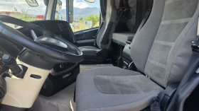 Iveco Stralis 440S46 EURO 6 Хидравлична помпа , снимка 13