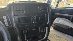 Iveco Stralis 440S46 EURO 6 Хидравлична помпа , снимка 10