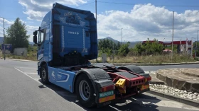 Iveco Stralis 440S46 EURO 6 Хидравлична помпа , снимка 3