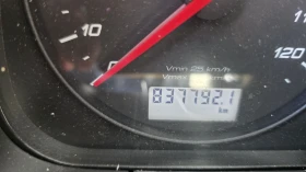 Iveco Stralis 440S46 EURO 6 Хидравлична помпа , снимка 15