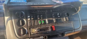 Mercedes-Benz 1217 1328, снимка 8