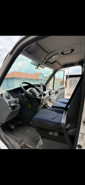 Iveco 5010 | Mobile.bg � ����� ������ 7