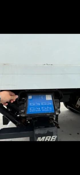 Iveco 5010 | Mobile.bg � ����� ������ 6