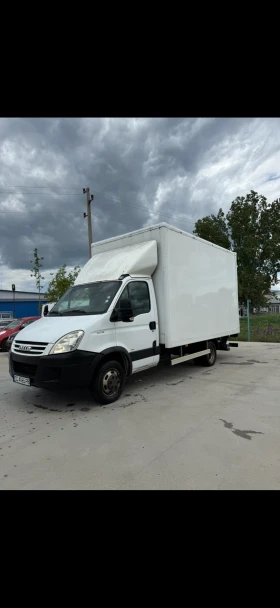 Iveco 5010 | Mobile.bg � ����� ������ 3