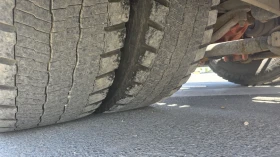 Iveco Stralis 440S46 EURO 6 ����������� �����  | Mobile.bg � ����� ������ 7