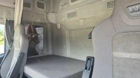 Iveco Stralis 440S46 EURO 6 ����������� �����  | Mobile.bg � ����� ������ 14