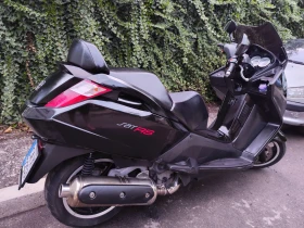 Peugeot Satelis 500 RS, снимка 4