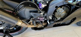 Yamaha YZF-R6 13S, снимка 8