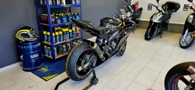 Yamaha YZF-R6 13S, снимка 7