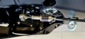 Yamaha YZF-R6 13S, снимка 9