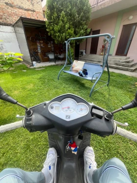 Honda Dylan | Mobile.bg    9