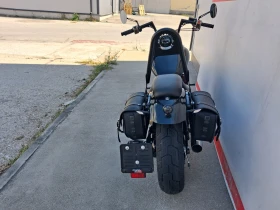 Yamaha Drag Star 600 | Mobile.bg � ����� ������ 3