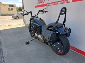 Yamaha Drag Star 600 | Mobile.bg � ����� ������ 4
