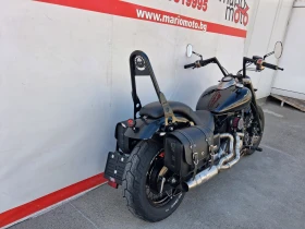 Yamaha Drag Star 600 | Mobile.bg � ����� ������ 13