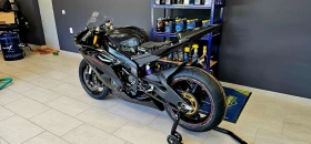 Yamaha YZF-R6 13S | Mobile.bg � ����� ������ 4