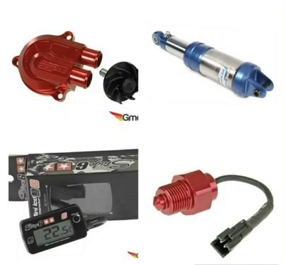 Yamaha Aerox | Mobile.bg � ����������� 5