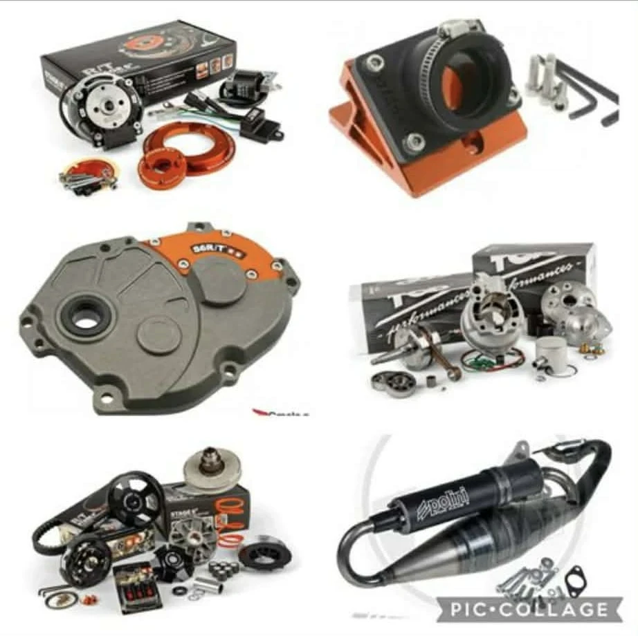 Yamaha Aerox | Mobile.bg � ����������� 6