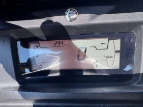 Джет Bombardier Sea Doo GTR230, снимка 7