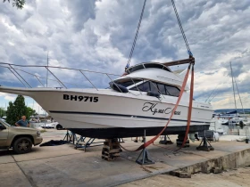 ����� �� �������� �� ������� ���� Bayliner Bayliner ciera 2858 