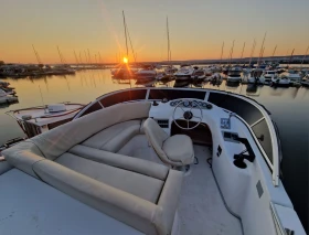 ������� ���� Bayliner Bayliner ciera 2858  | Mobile.bg � ����� ������ 10