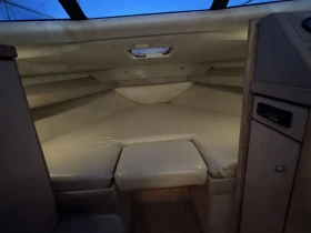 ������� ���� Bayliner Bayliner ciera 2858  | Mobile.bg � ����� ������ 15