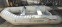 Обява за продажба на Надуваема лодка Собствено производство Tadpole с двигател Tohatsu ~2 200 лв. - изображение 1