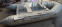 Обява за продажба на Надуваема лодка Собствено производство Tadpole с двигател Tohatsu ~2 200 лв. - изображение 2