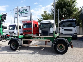 ����� �� �������� �� �� ������ DOLL TYP A125-�� �����