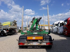 �� ������ DOLL TYP A125-�� ����� | Mobile.bg � ����� ������ 5