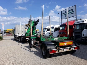 ����� �� �������� �� �� ������ DOLL TYP A125-�� �����