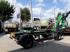 ����� �� �������� �� �� ������ DOLL TYP A125-�� �����