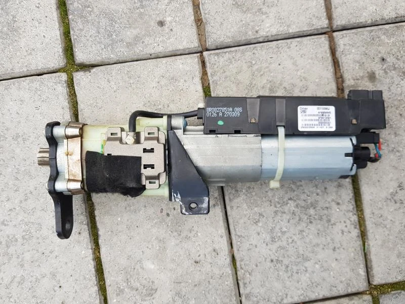 �� ������� ���� �� �������� �� ���� Q5 | Mobile.bg � ����������� 1