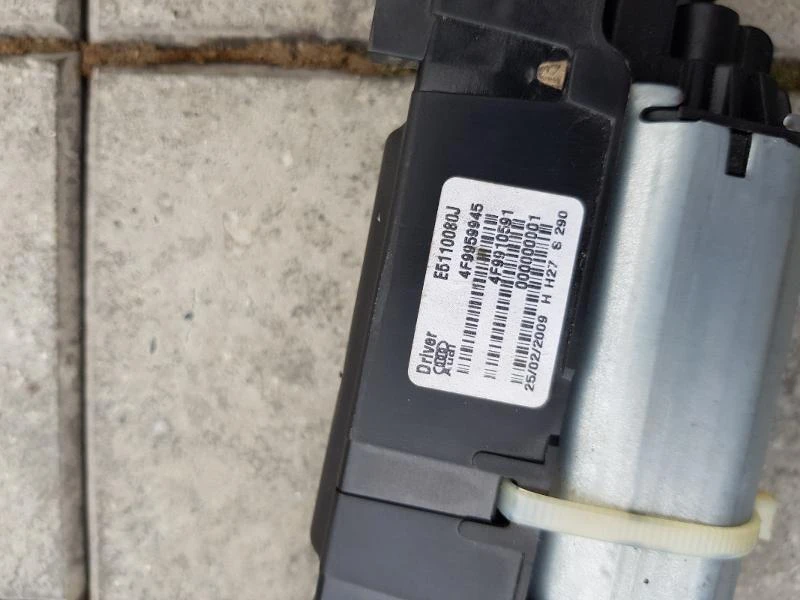 �� ������� ���� �� �������� �� ���� Q5 | Mobile.bg � ����������� 2