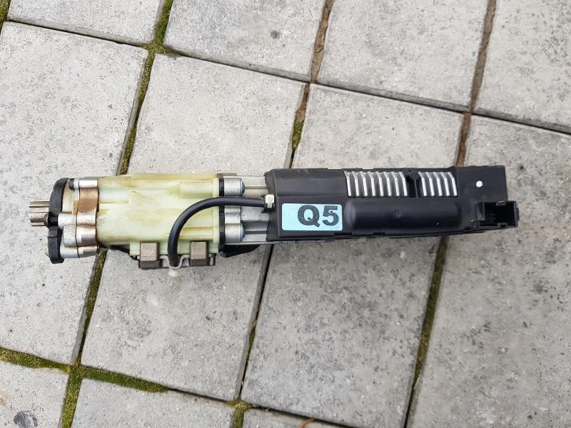 �� ������� ���� �� �������� �� ���� Q5 | Mobile.bg � ����������� 4