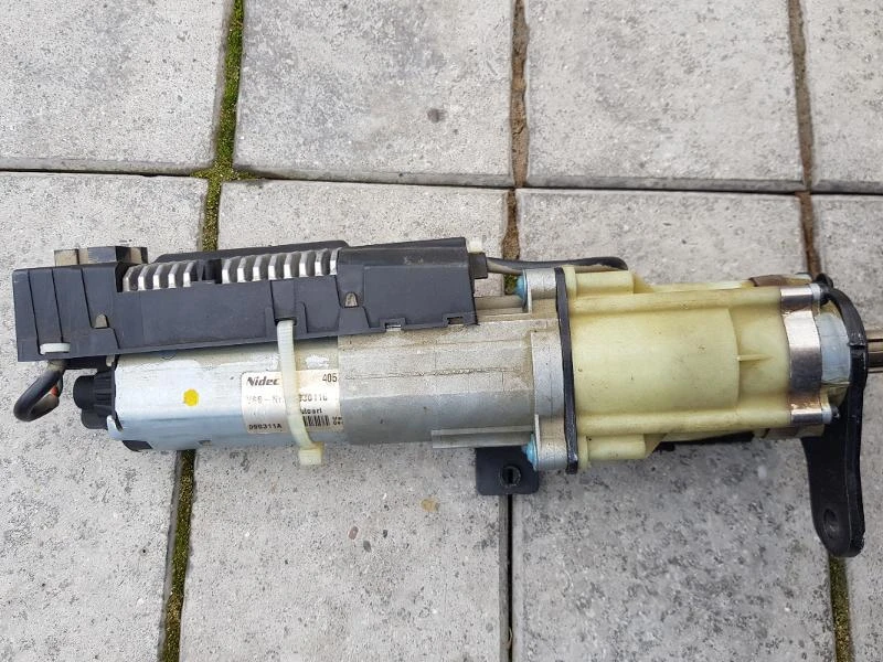 �� ������� ���� �� �������� �� ���� Q5 | Mobile.bg � ����������� 3