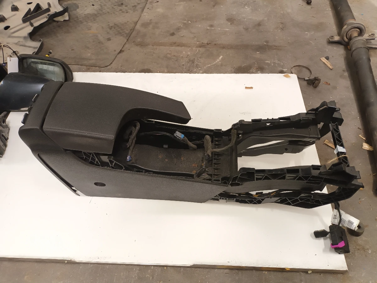    2.0  | Mobile.bg   1