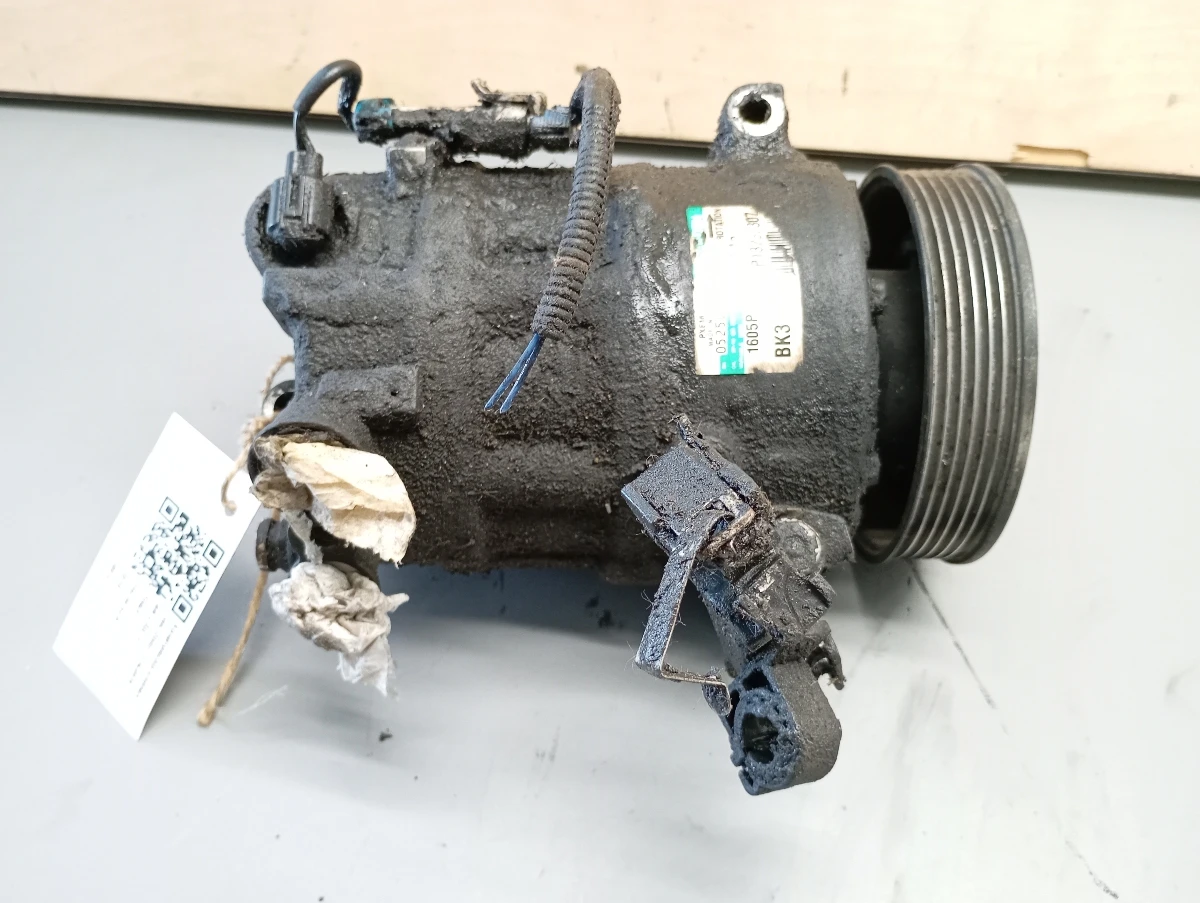     2.0 () | Mobile.bg   1