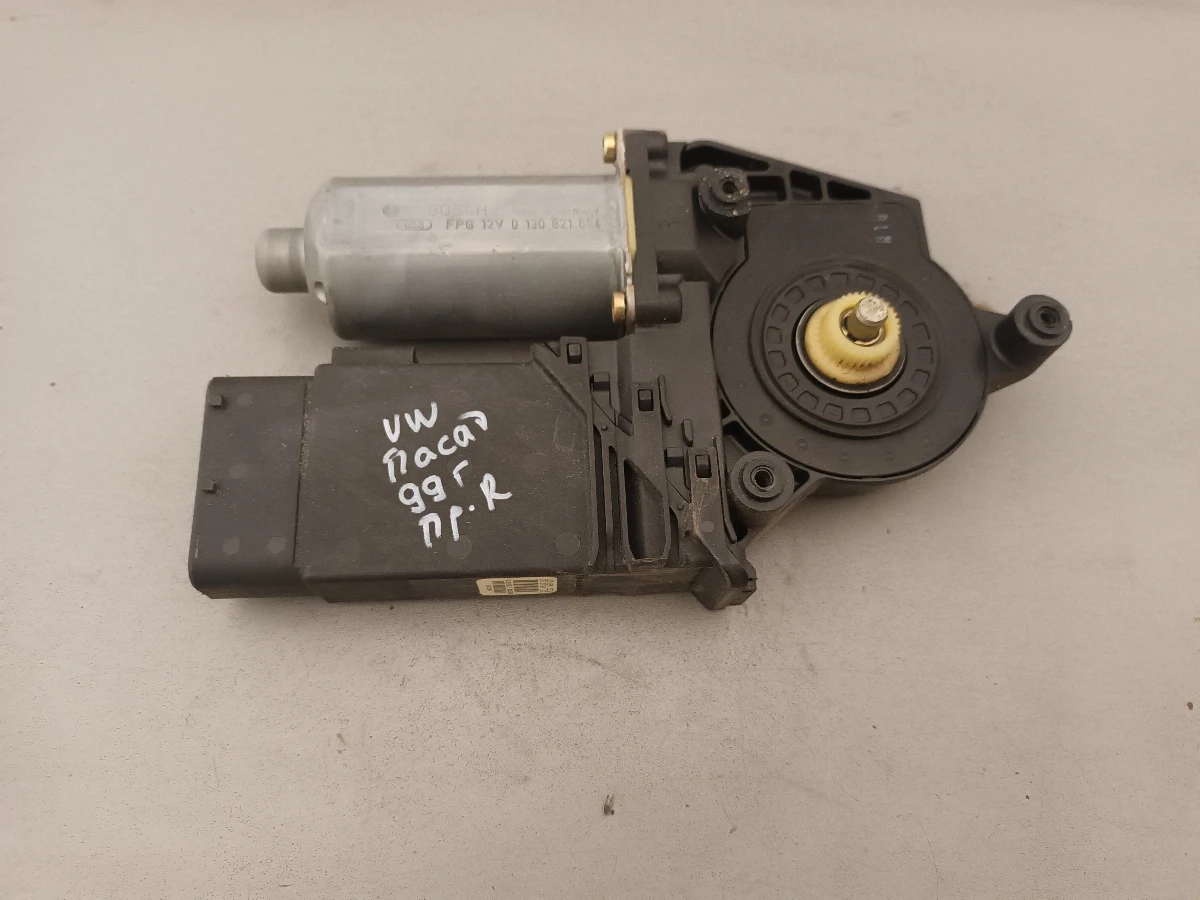 ������� ������ ����� ������ ���������� �����  | Mobile.bg � ����������� 1