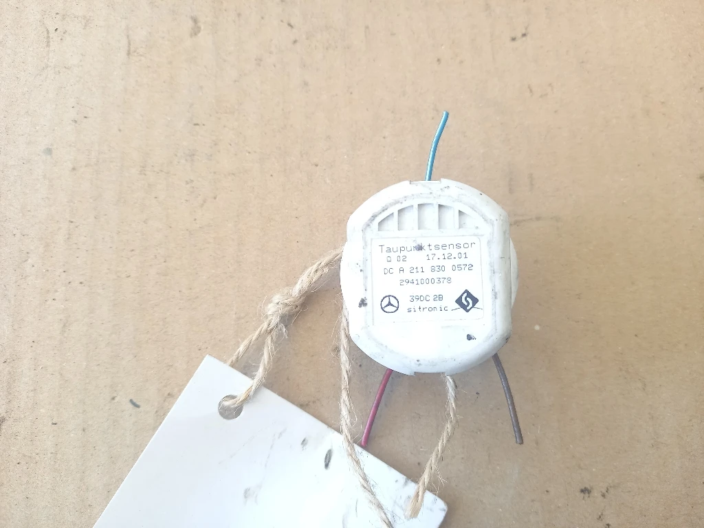 ������ ����������� �������� �170 ��� | Mobile.bg � ����������� 1