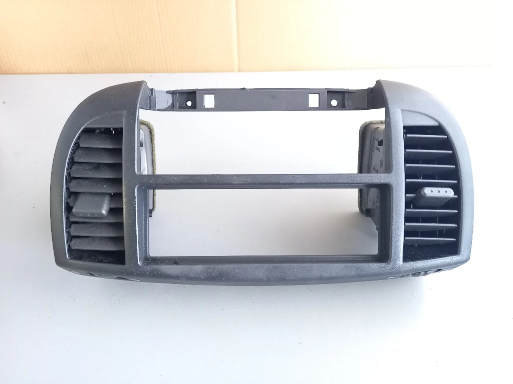 ��������� ������� ����� ����� (�) | Mobile.bg � ����������� 1