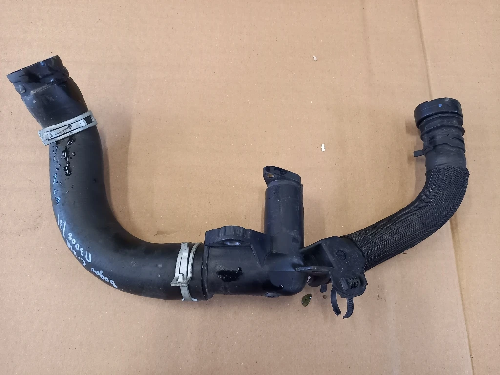 ����� ���������� ���� 3008 1.6��� (3) | Mobile.bg � ����������� 1