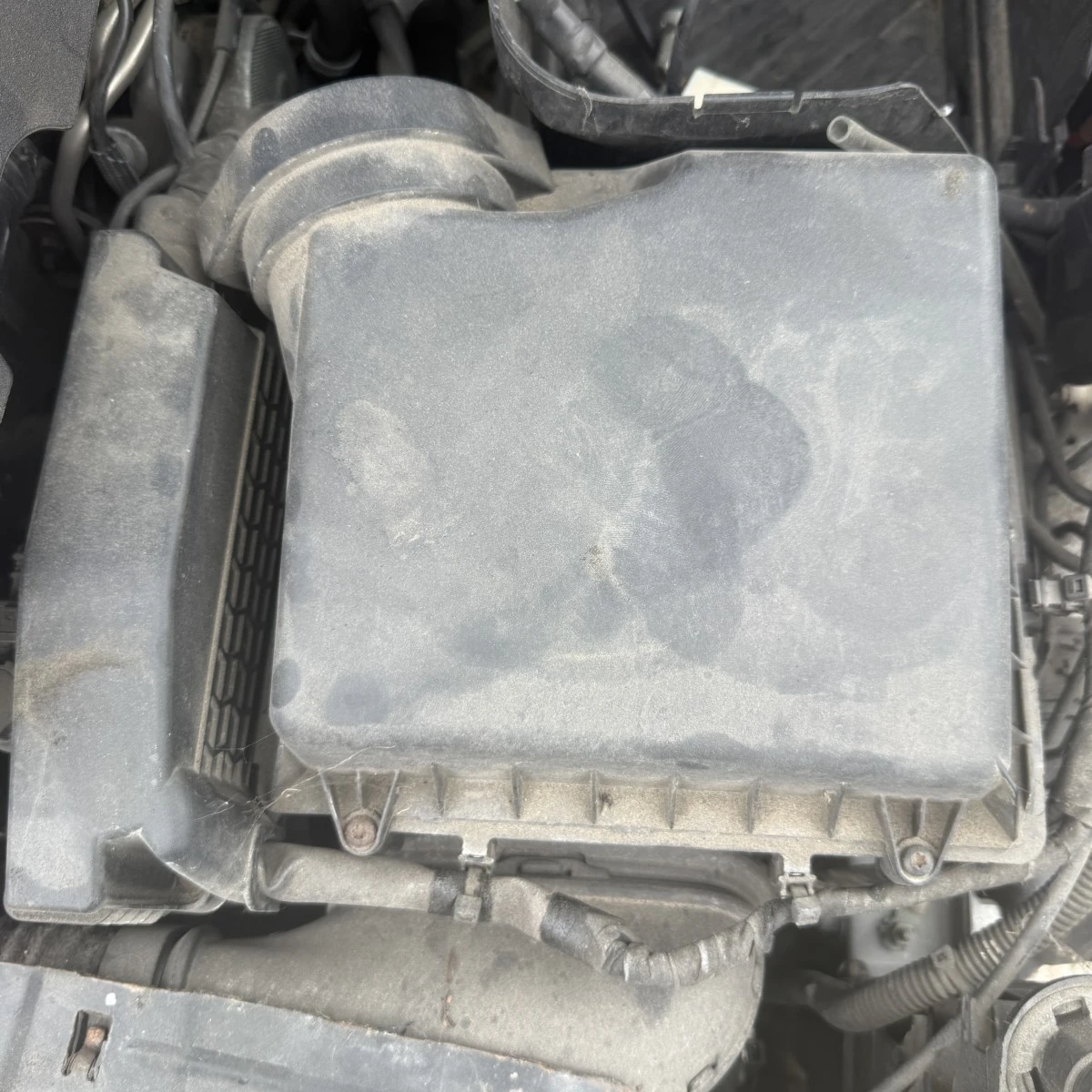 ����� �� ��������� ������ Infiniti Q30 2016 16500-5DA0A | Mobile.bg � ����������� 1
