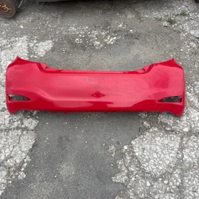 ����� �� �������� �� ����� ����� �� Toyota Yaris 52159-0D300 ��� 71 52159-0D300-71-64