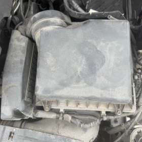����� �� �������� �� ����� �� ��������� ������ Infiniti Q30 2016 16500-5DA0A