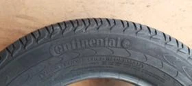 Гуми Летни 215/65R16, снимка 5