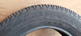 Гуми Летни 215/65R16, снимка 6