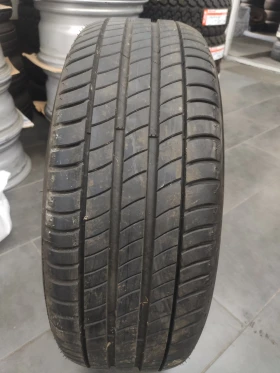 Гуми Летни 215/55R17, снимка 2