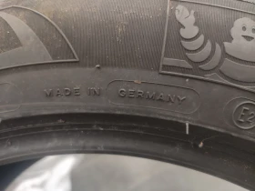 Гуми Летни 215/55R17, снимка 7
